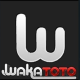 WAKATOTO