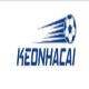 keonhacaivip2