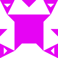 Gravatar