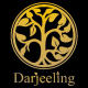 DarjeelingEssential