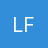 LF