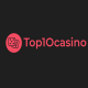 testerukcom
