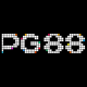 Pg88 Miami