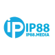 ip88media1