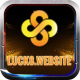 luck8website