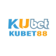kubetskin