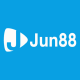 Nhà Cái Jun88