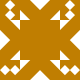 Gravatar