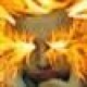 Docdemort