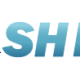 Nhà Cái SHBET