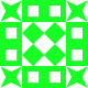Gravatar