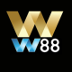 w88usnet1