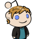Avatar of fabianterhorst