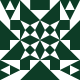 Gravatar