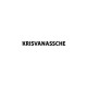 Kris Van Assche