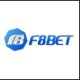 F8BET