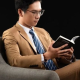 BTV Hùng Ngọc