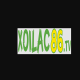 xoilacxxacc11