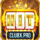 hitclubxpro12