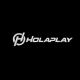 holaplayoffi1