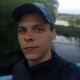Вася Темченко