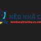 keonhacaitruct1