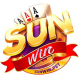 Sunwinpet