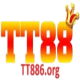 tt886 org