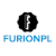 FurionPL