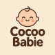 cocoobabie
