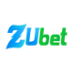 zubetart1