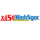 minhngocxoso