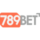 789Bet Go Link