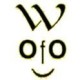 uwofo