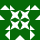 Gravatar