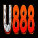 U888gh cn com