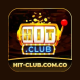 Hitclub com co