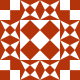 Gravatar