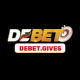 debetgives1