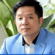 CEO Văn Hậu