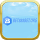 bet888bet1