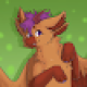 Floo