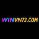 Winvn73 com
