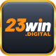 23windigital1