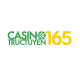 Casino 165