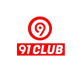 in91clubong1