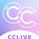 CClive