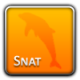 Snat