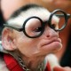 Mrnoname