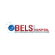 BELS Hospital